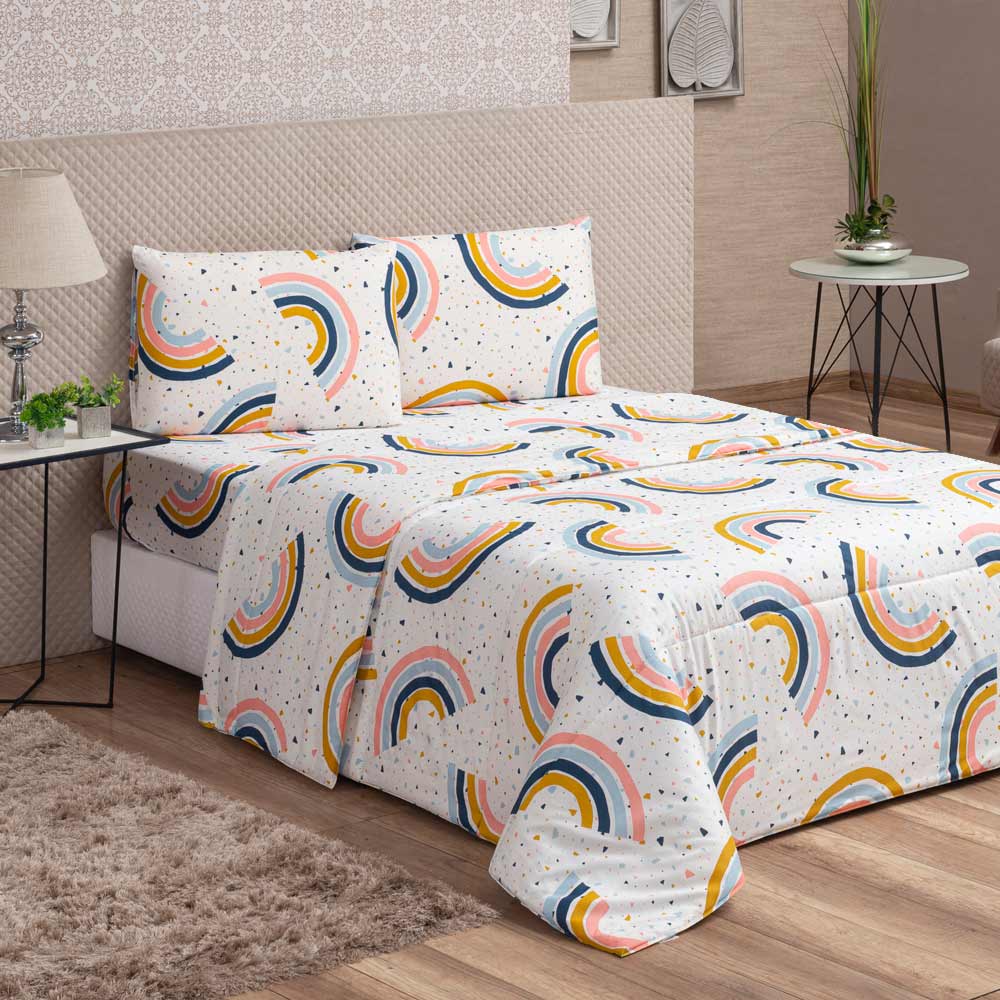 1 conjunto de cama menina jogar casa simulação móveis europeus