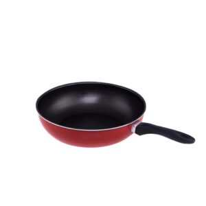 FRIGIDEIRA WOK Nº26