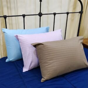 FRONHA STRIPES 0.47X0.65 SORTIDO