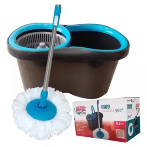 MOP GIRATÓRIO 8000ML