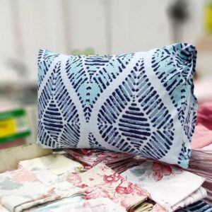 FRONHA MICROFIBRA ESTAMPADO 0.47X0.65 SORTIDO