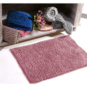 TAPETE TOP 58X38CM SORTIDO