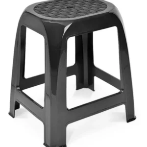 BANQUETA PREMIUM VILLA DE GAIA PRETO