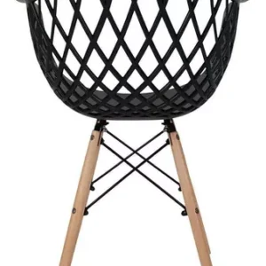 ASSENTO WEB 56X57X36 NIGHT SKY