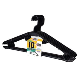 CONJUNTO 10 CABIDES KIG