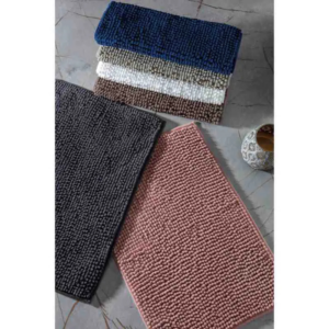 TAPETE TOP 58X38 SORTIDO