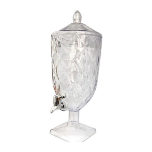 SUQUEIRA DIAMOND 4,5L