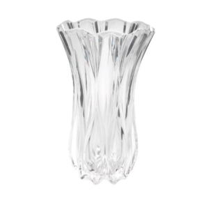 VASO CRISTAL 1,3L
