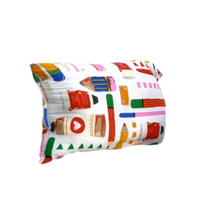 TRAVESSEIRO 0,48X0,65 SORT