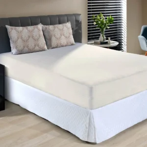 JOGO CAMA QUEEN 03 PEÇAS MALHA MICROFIBRA HOME LAND