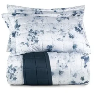 KIT COBRELEITO SOLTEIRO MICROFIBRA ESTAMPADO 1,50X2,30 SORTIDO