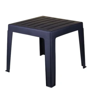 MESA ANADIA 40X40CM SORTIDO