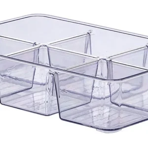 ORGANIZADOR 6 DIVISORIAS GRANDE