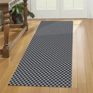 PASSADEIRA ALGODÃO 0,70X2,00 PILÃO