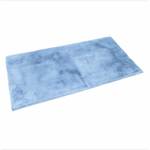 TAPETE CHINCHILA 50X100