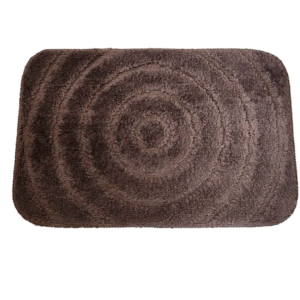 TAPETE IDEE HOME 48X78