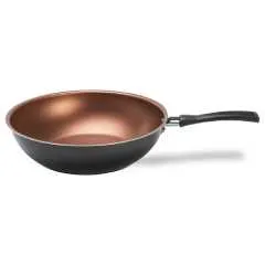 FRIGIDEIRA WOK 26X8CM 3 LITROS