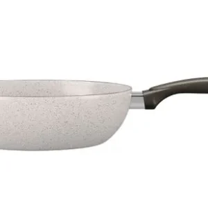 FRIGIDEIRA WOK COM TAMPA  Nº26