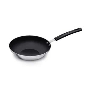 FRIGIDEIRA WOK Nº30