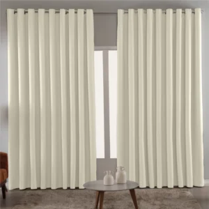 CORTINA STRIPES 2.00X1.70 SORTIDA