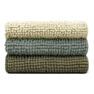 TAPETE IDEE HOME 38X58