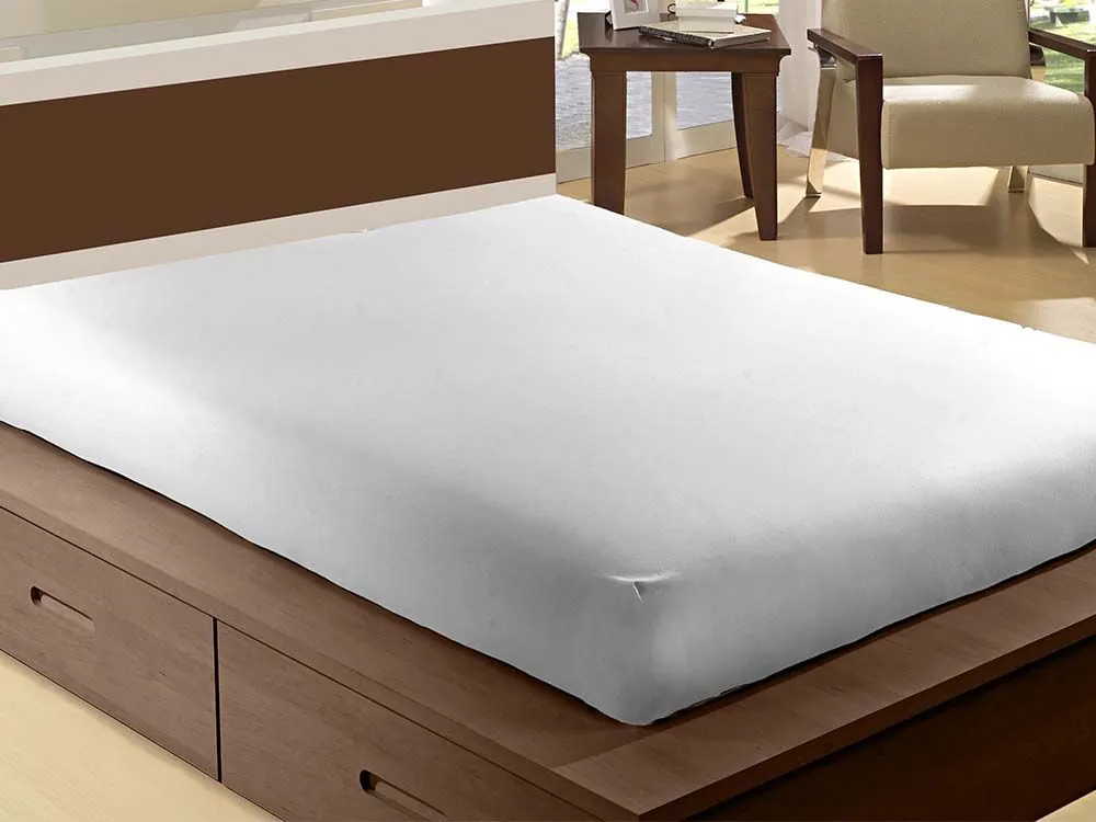 LENÇOL QUEEN COM ELASTICO 1.60X2.00X30 ALT SORT - Imagem 2