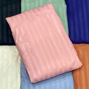 LENÇOL AVULSO SEM ELÁSTICO CASAL