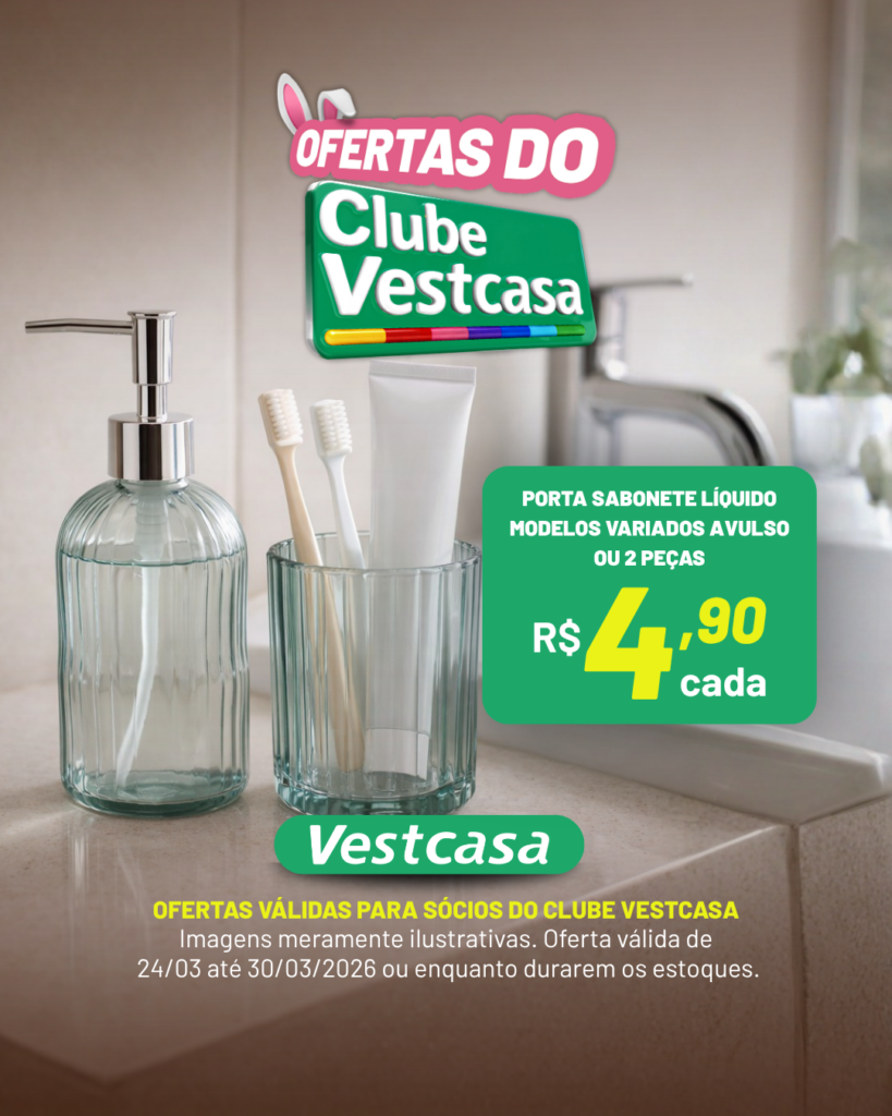 PORTA SABONETE LÍQUIDO MODELOS VARIADOS AVULSO OU 2 PEÇAS